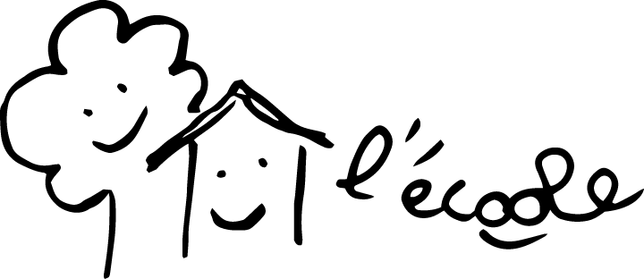 L'écoole